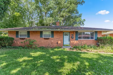 5124 Harding St, Wayne, MI 48184