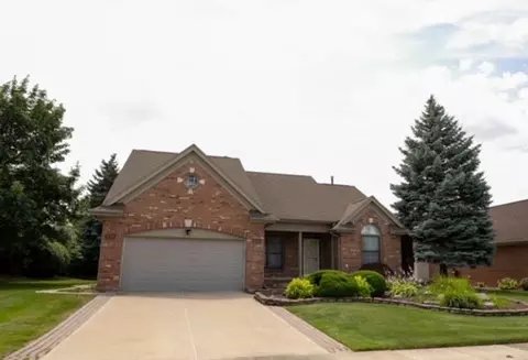 41277 Vancouver Dr, Sterling Heights, MI 48314
