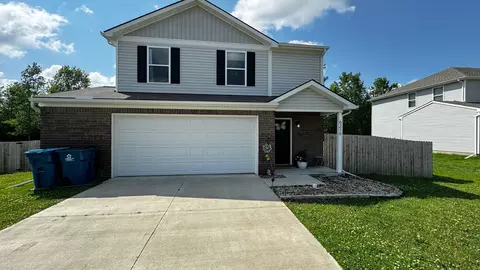 6219 Crooked River Dr, Mundy, MI 48473