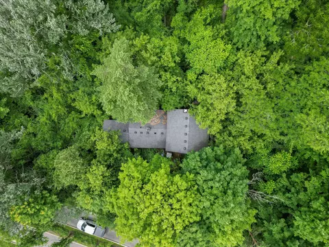 630 Randolph St, Northville, MI 48167