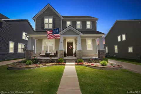 3542 Arbor, Royal Oak, MI 48073