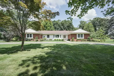 27770 Prescott St, Huron, MI 48174