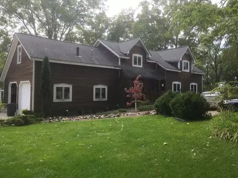 344 Stock Rd, Metamora, MI 48455