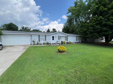 2285 Brent St, Buel, MI 48422