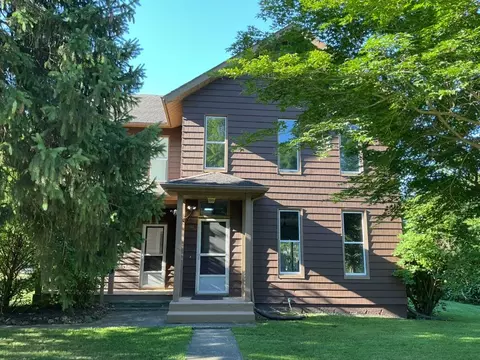 944 E Forest Ave, Ypsilanti, MI 48198