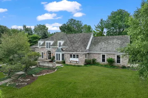 2920 Casey Rd, Metamora, MI 48455