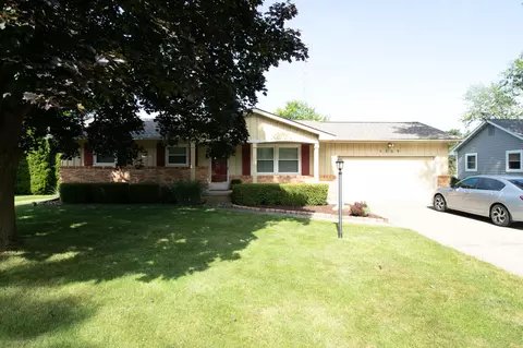 5309 Copley Square Rd, Grand Blanc, MI 48439