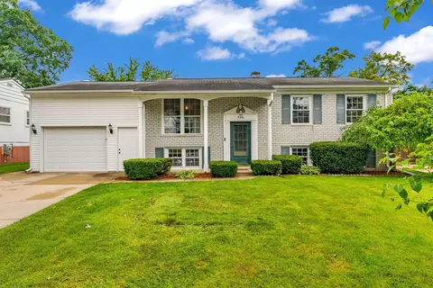 546 Lyon Blvd, South Lyon, MI 48178
