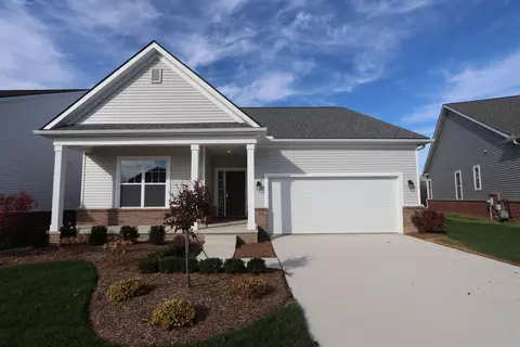 3537 Park Creek Ln, Canton, MI 48188