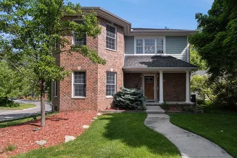 303 Romeo Rd, Rochester, MI 48307