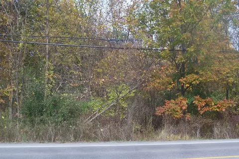 000 Davison Rd, Lapeer, MI 48446