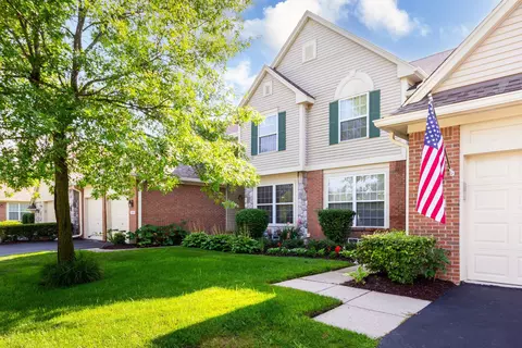 2689 Calloway, Canton, MI 48188
