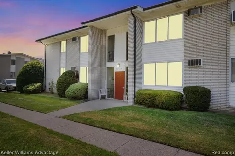 26770 Joy Rd UNIT 1, Redford, MI 48239