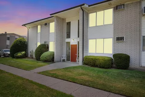 26770 Joy Rd Unit 1 Rd #BLDG F, Redford, MI 48239