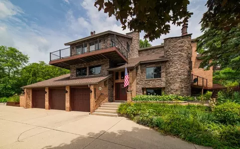 6576 Balmoral Ter, Independence, MI 48346