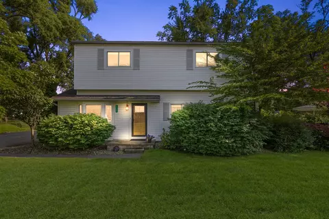 4760 23 Mile Rd, Shelby Township, MI 48316