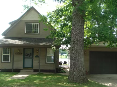 1473 Triangle Lake Rd, Marion, MI 48843