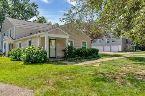1400 Hobnail, Davison, MI 48423