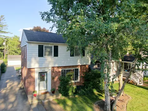 135 S Connecticut Ave, Royal Oak, MI 48067