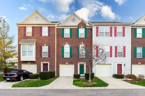 36354 Dominion Cir, Sterling Heights, MI 48310