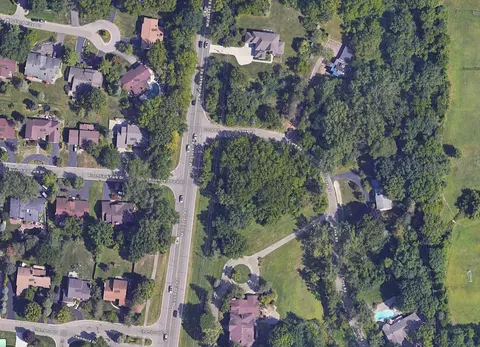 0000 Cove Rd, West Bloomfield, MI 48323