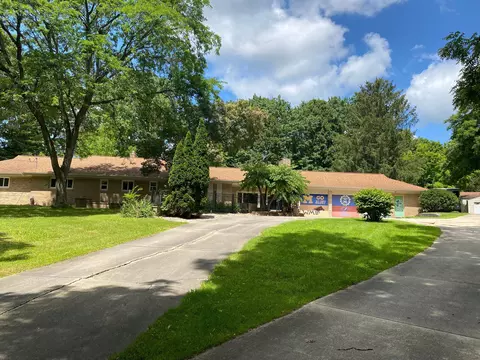 3254 W Frances Rd, Vienna, MI 48420