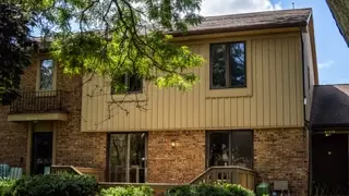 41574 Bedford Dr, Canton, MI 48187