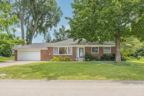 6480 Anne Way, Dearborn Heights, MI 48127
