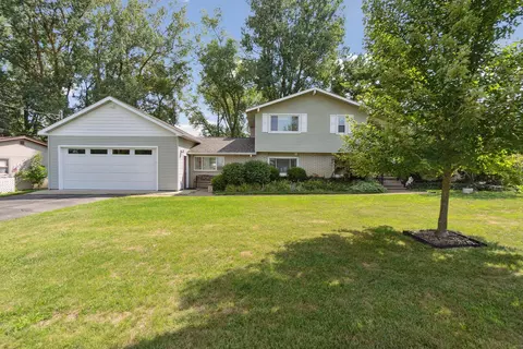 4118 Strathcona, Highland, MI 48357