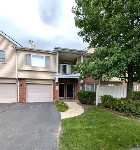 3320 Whitaker Dr, Melvindale, MI 48122