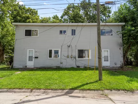 32217 Hillsdale, Westland, MI 48186