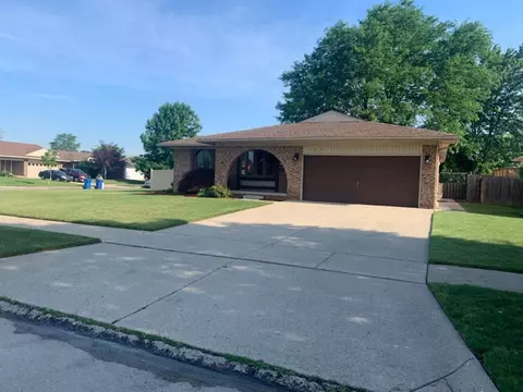 14239 Weier Dr, Warren, MI 48088