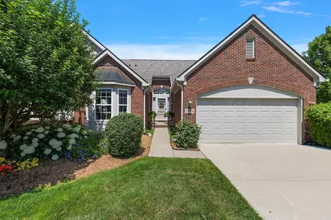3614 Lexington, Auburn Hills, MI 48326