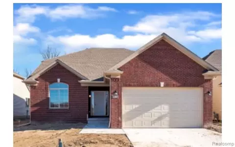 29954 Quincy St, New Baltimore, MI 48051