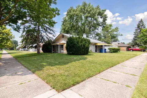 3461 Michael Ave, Warren, MI 48091