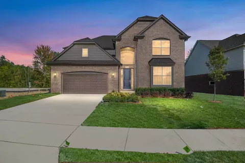 4874 Adler Crt Ct, Troy, MI 48085