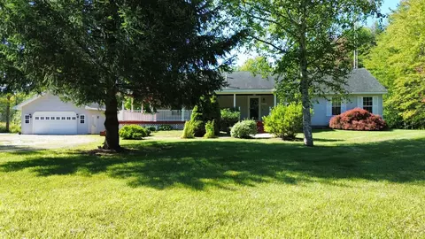 6839 Raymann, Kimball, MI 48074