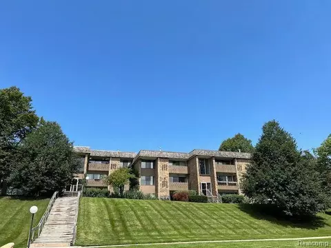 2116 Pauline Blvd #201, Ann Arbor, MI 48103