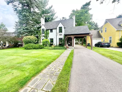 622 Clark St, Owosso, MI 48867