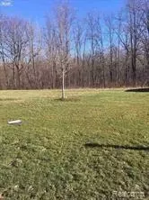 2282 Village Woods Dr, Grand Blanc, MI 48439