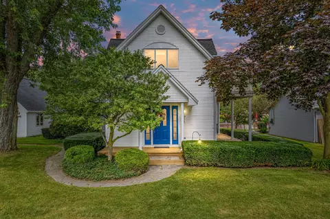 7145 Payea, Ira, MI 48023