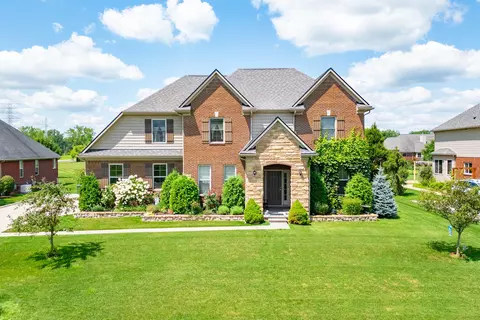 24180 Foxhollow Run, Huron, MI 48164