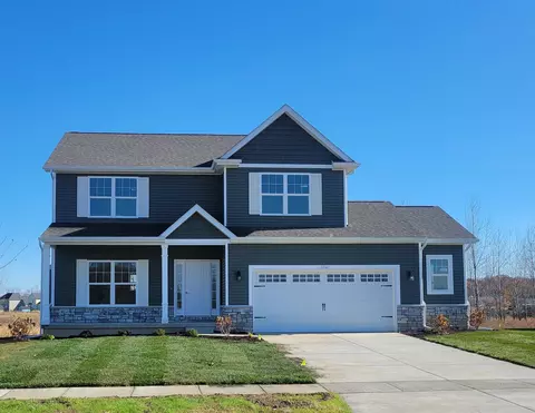 13161 Westwinds Dr, Fenton, MI 48451