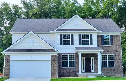 51320 Green Meadows Dr, Macomb, MI 48042