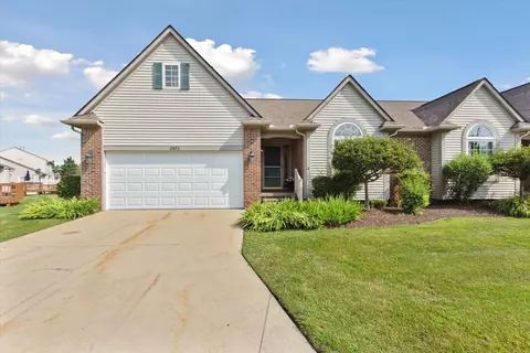 2571 Aralia Dr, Oceola, MI 48855