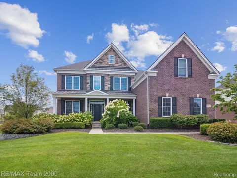 50455 Hesperus, Canton, MI 48187