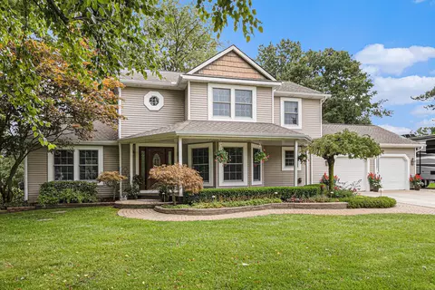 10150 Carmel, Green Oak, MI 48116