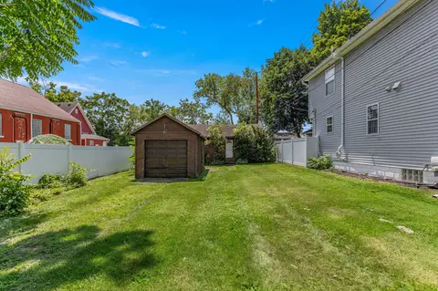 162 E Pearl St, Plymouth, MI 48170