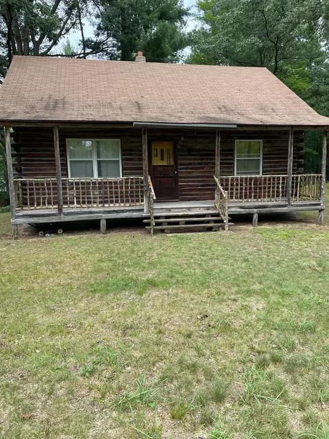 1851 Cuyuga Trl, Churchill, MI 48661