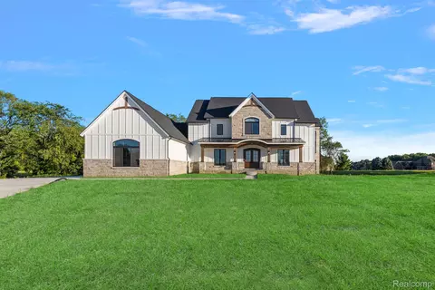 70298 Renata, Bruce Township, MI 48065